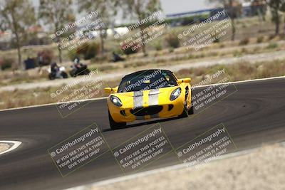 media/May-25-2025-Lotus Club Golden Gate (Sun) [[681474f0a2]]/Intermediate Group/Turn 4/